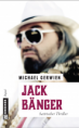 /album/buchtitel-max-raintaler-reihe/jack-banger-cover-png1/